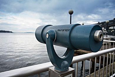 《奥日》开发商ARPG《恶意不息》跳票到2024年第二季度